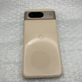 Google Pixel 8 Pro 新品¥85,995 中古¥41,778 | 新品・中古のネット最