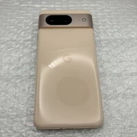 中古 Google Pixel8 128GB Rose【SoftBank版SIMフリー】GZPFO 201536 状態： C:並品