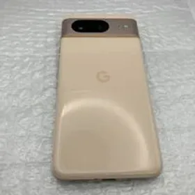 Google Pixel 8 Pro 新品¥85,995 中古¥41,778 | 新品・中古のネット最