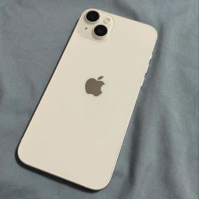 Apple iPhone14plus ジャンク品