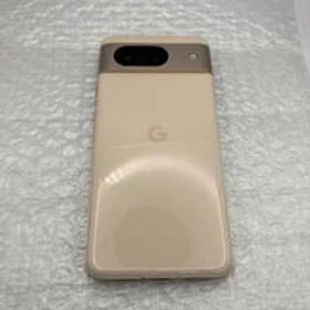 中古 Google Pixel8 128GB Rose【SoftBank版SIMフリー】GZPFO 201536 状態： C:並品