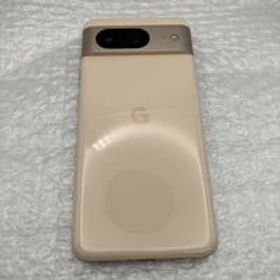 中古 Google Pixel8 128GB Rose【SoftBank版SIMフリー】GZPFO 201536 状態： C:並品