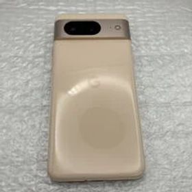 中古 Google Pixel8 128GB Rose【SoftBank版SIMフリー】GZPFO 201536 状態： C:並品