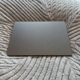 Apple Magic Trackpad 2