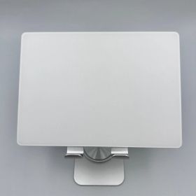 Magic Trackpad 2 新品 7,429円 中古 4,580円 | ネット最安値の価格