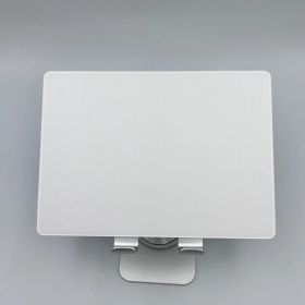 Apple アップル/Magic Trackpad 2/MJ2R2J/A/CC2022301XQJ2Y1AC/Bランク/82【中古】 Magic Trackpad 2 新品 7,429円 中古 4,580円 | ネット最安値の価格