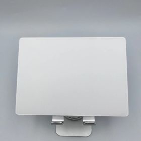 B483// Apple Magic Trackpad2 A1535