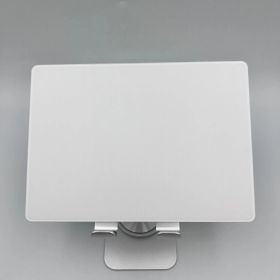 B484// Apple Magic Trackpad2 A1535