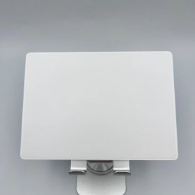 Magic Trackpad 2 新品 7,429円 中古 4,580円 | ネット最安値の価格