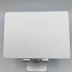 B486// Apple Magic Trackpad2 A1535