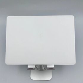 B488// Apple Magic Trackpad2 A1535