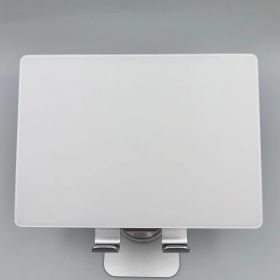 B489// Apple Magic Trackpad2 A1535