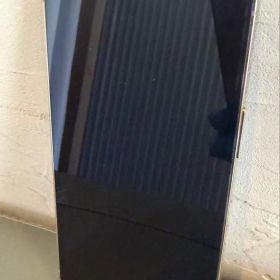 【美品】iPhone 13 Pro 128GB シルバー SIMフリー
