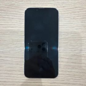 Apple iPhone 13 Pro 本体