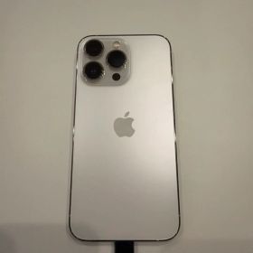 Apple iPhone 13 Pro 本体 256GB