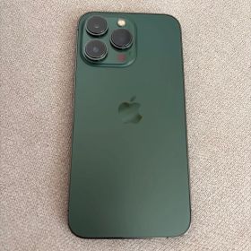 iPhone13pro 128GB SIMフリー