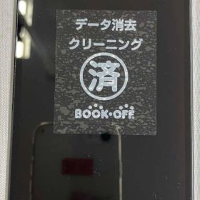 MLUK3J/A iPhone 13 Pro 128GB シエラブルー SoftBank SIMロック解除済み