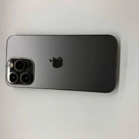 MLUN3J/A iPhone 13 Pro 256GB グラファイト SoftBank