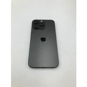 【中古】iPhpne15 Pro Max 香港版 1TB iPhone 15 Pro Max 1TB 新品 169,999円 中古 127,300円 | ネット最安値
