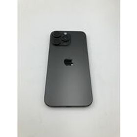 iPhone 15 Pro 1TB 新品 150,000円 中古 93,880円 | ネット最安値の