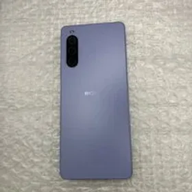 SONY Xperia 10 V 新品¥30,900 中古¥13,800 | 新品・中古のネット最