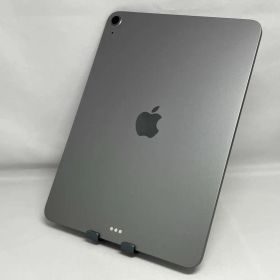 MCA14J/A iPad Air Wi-Fi 256GB スペｰスグレイ