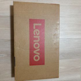 新品 IdeaPad Slim 5 Light Gen 10 13ARP10