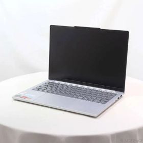 ソフマップ 〔中古品〕 IdeaPad Slim 5 Light Gen 10 83J20053JP クラウドグレー【377】