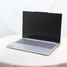 ソフマップ 〔展示品〕 IdeaPad Slim 5 Light Gen 10 83J20053JP クラウドグレー【258】