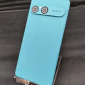 スマートフォン XQ-FE44 SONY