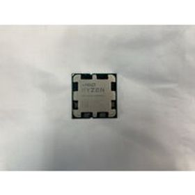 中古 AMD Ryzen 7 7800X3D (AM5/4.2/104M/C8/T16/120W) 157139 状態： B:良品