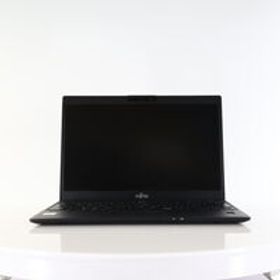 中古 LIFE BOOK U9310-E(i5-10210U/8GB/SSD250GB/W11P) 3410015487 状態： C:並品
