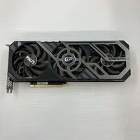 中古 Palit RTX3070 GamingPro NE63070019P2-1041A (RTX3070 8G) 143906 状態： C:並品