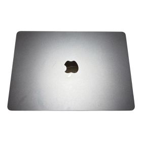 【ジャンク品】MacBook Air M2 16G 1TB
