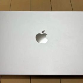 Apple MacBook Air M2 2022 本体 8GB 512GB