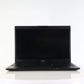 中古 FUJITSU LIFEBOOK(i5-10310U/8GB/SSD250GB/W11P) 3410015352 状態： C:並品