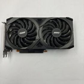 中古 【LHR版】各社 GeForce RTX3060Ti (8GB PCI-E) 146420 状態： B:良品