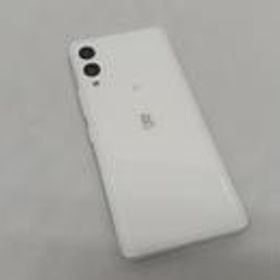 スマートフォン P780 RAKUTEN