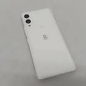 楽天モバイル Rakuten hand 新品¥9,000 中古¥3,400 | 新品・中古の