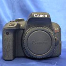 EOS KISS X9i ダブルズームキット EOS KISS X9i ダブルズームキット CANON