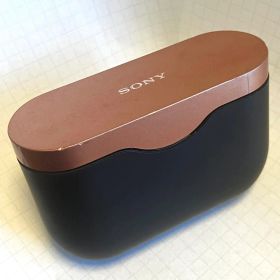 WF-1000XM3 新品 10,000円 中古 1,980円 | ネット最安値の価格比較