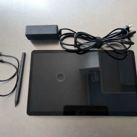 FMV LOOX 90/G i7 16GB 512GB 純正ペン付