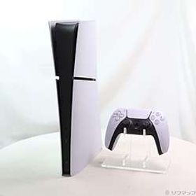 〔中古品〕 PlayStation5 デジタル・エディション 日本語専用 Console Language: Japanese only CFI-2200B01〔中古品〕 PlayStation5 デジタル・エディション 日本語専用 Console Language: Japanese only CFI-2200B01