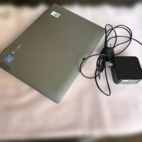 Lenovo IdeaPad D330 2in1 Win11 128GB