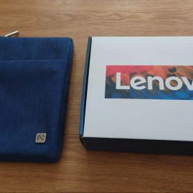 Lenovo IdeaPad D330-10IGL