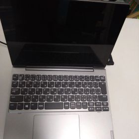 レノボ ノートPC ideapad D330 Microbitバンドル