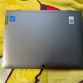 レノボ ideapad D330-10IGL LAPTOP-U86UQEPV