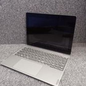 タブレットPC IDEAPAD D330 82H0000BJP LENOVO