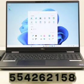 DELL Precision 7670 Core i9 12950HX 2.3GHz/64GB/512GB(SSD)/16W/WUXGA(1920x1200)/Win11/RTXA1000 【554262158】