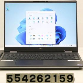DELL Precision 7670 Core i9 12950HX 2.3GHz/64GB/512GB(SSD)/16W/WUXGA(1920x1200)/Win11/RTXA1000 【554262159】